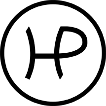 HP_Circle_LOGO
